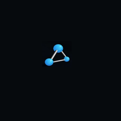viperlink