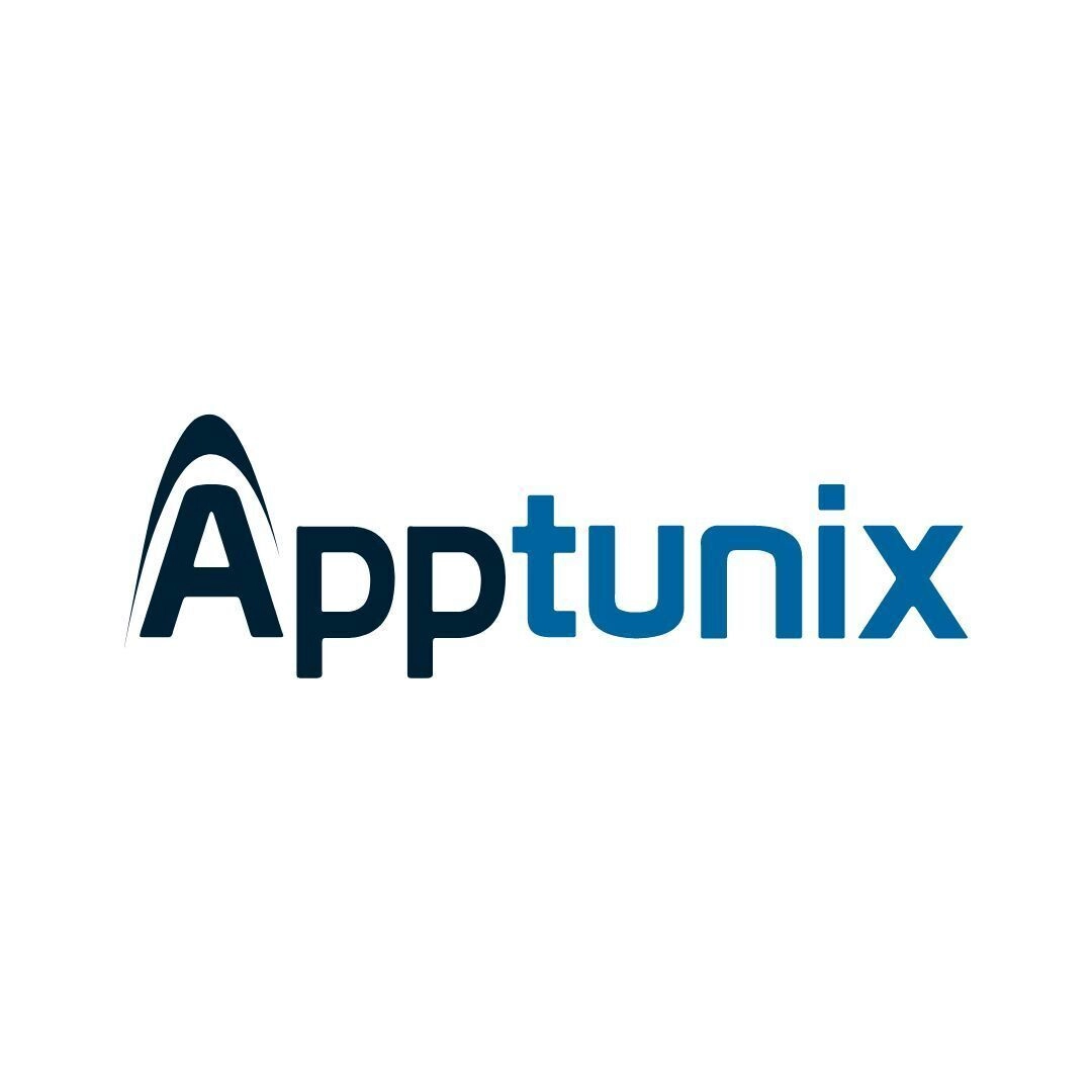 UAEApptunix