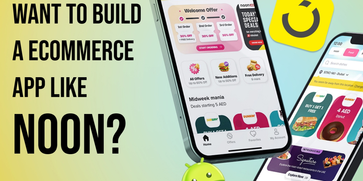 Choose DXB APPS as the best mobile app development Dubai company