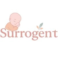 Surrogate Mother Kenya