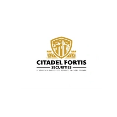 Citadel Fortis Securities