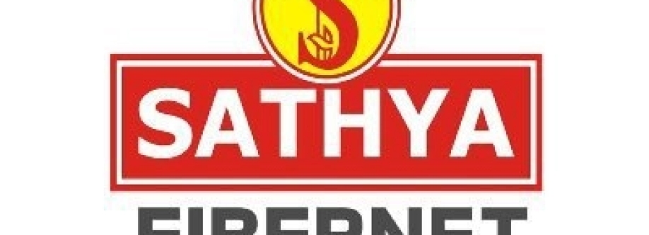 Sathya Fibernet