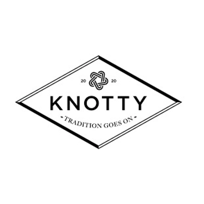 Knotty Rugs
