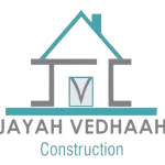 Jayahvedhaah construction