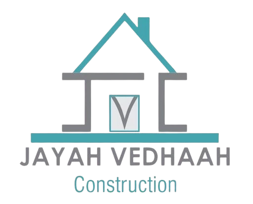 Jayahvedhaah construction
