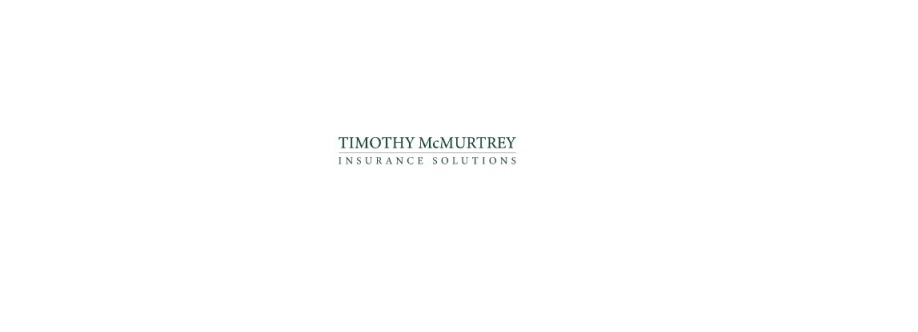 Timothy McMurtrey Insurance Solutions