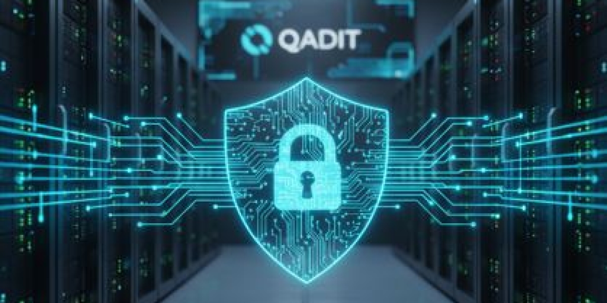 Vulnerability Assessment in Hyderabad: Strengthening Cybersecurity Frameworks are needed
