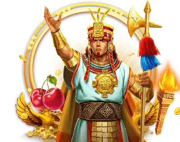 JILIPG - Register Jili Slots Casino Online For Free Bonus