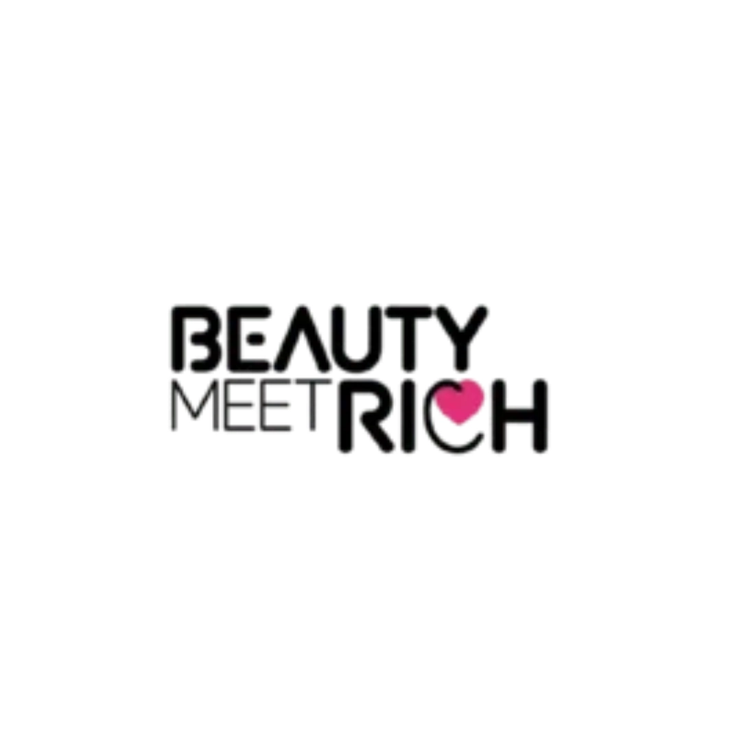 BeautyMeet Rich