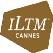 ILTM Cannes 2025 | Exhibition Stand Builder