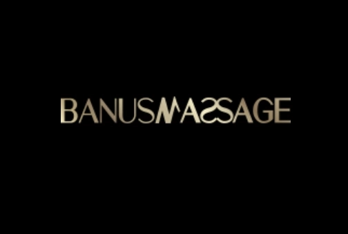Banus Massage