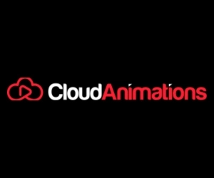 cloudanimation