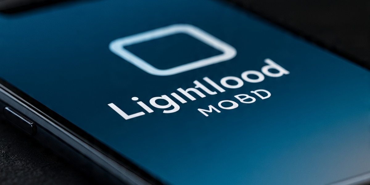 Lightroom MOD APK – Free Premium Photo Editing App