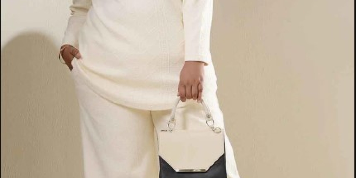 No More Compromise Fits — Designer-Level Plus-Size Pants Under ₹3000