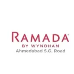 Ramada Wyndham