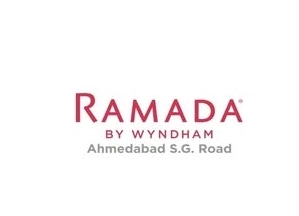 Ramada Wyndham