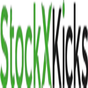 stockxshoesvip net