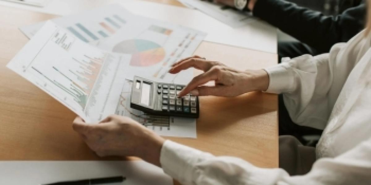 How US CPA Firms Are Winning Big by Outsourcing Accounting Services to India