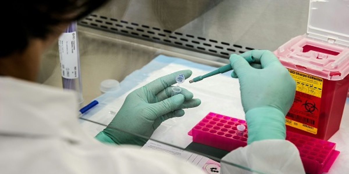 Membrane Proteins and Nanodiscs: Advancing Structural and Functional Research