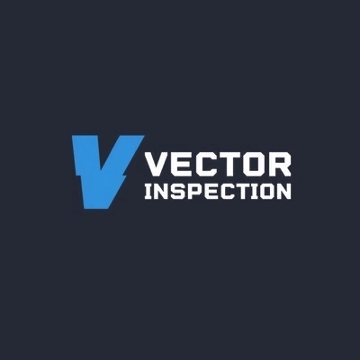 Vector Inspection