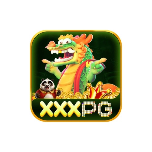 xxxpg