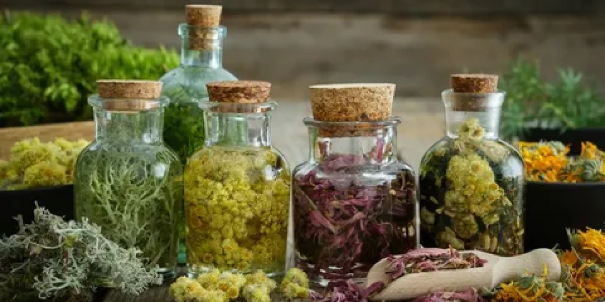 Herb Infused Water Market Trends Identifying Flavored Water Innovation And Functional Beverage Adoption Globally