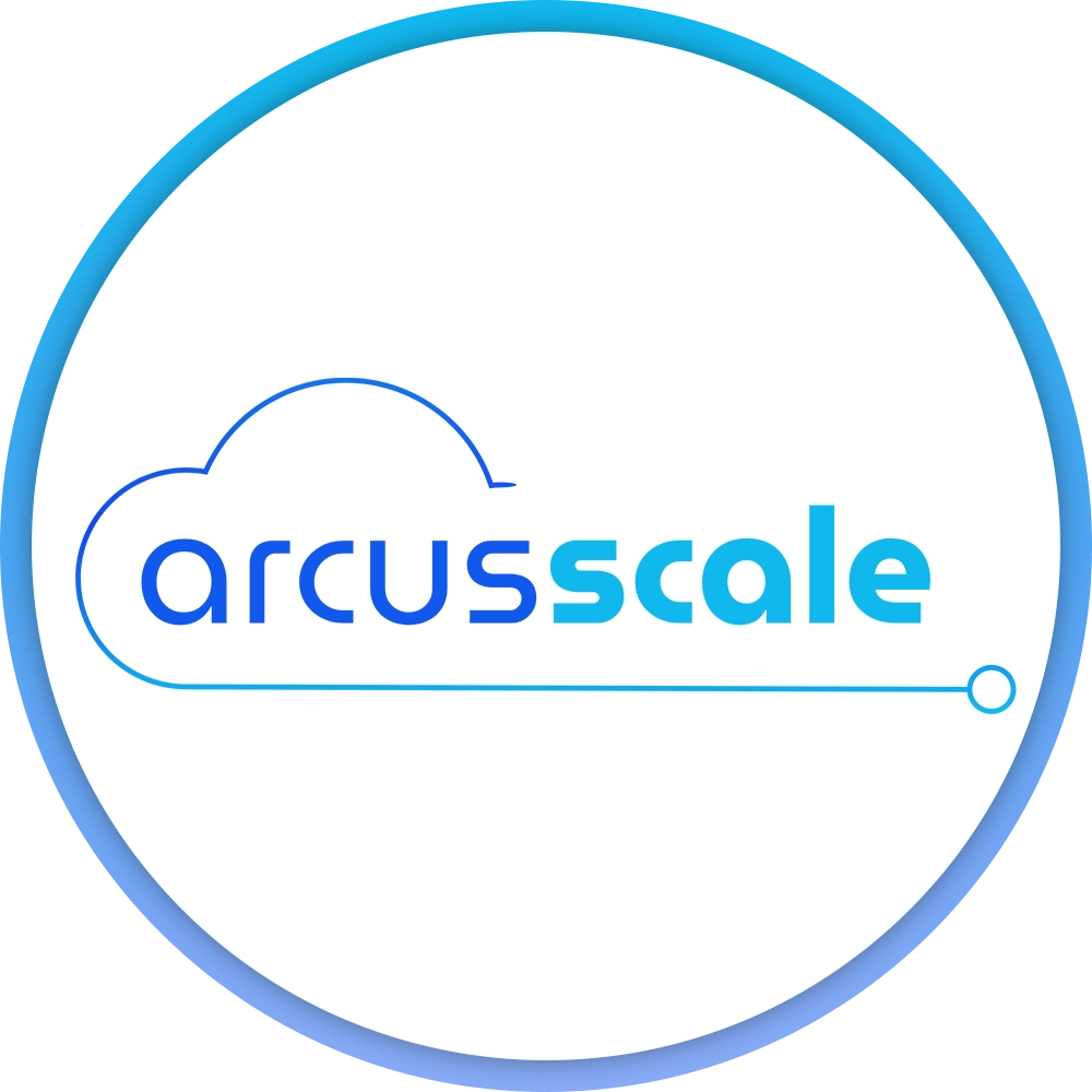 ArcusScale