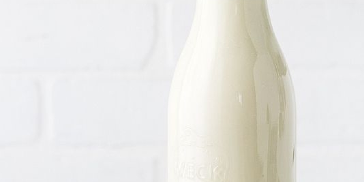 Flavoured Milk Market Accelerators Driving Rapid Growth Through Health Trends, Innovation, and Global Demand Expansion