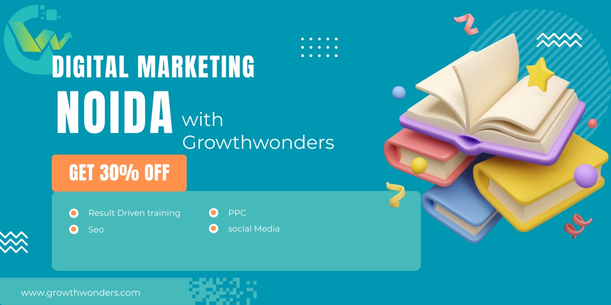 #1 in India for Digital Marketing and Startup Consultancy – GrowthWonders