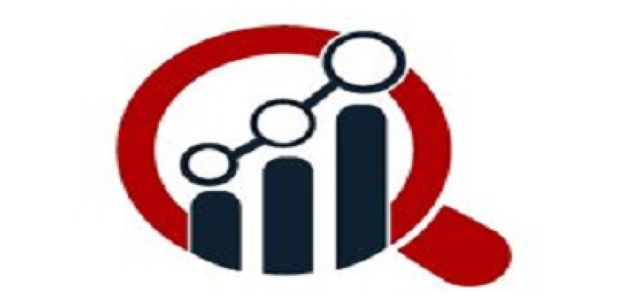 Innovations Driving the Global Carbon Fiber Reinforced Polymer Market Growth