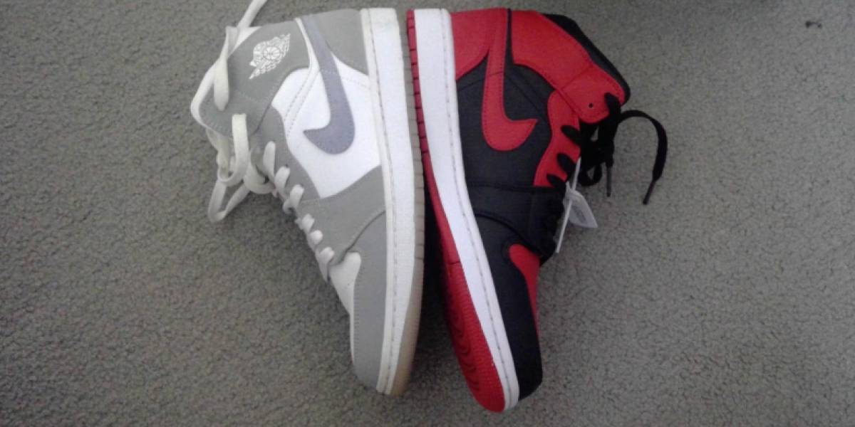 Nike Airforce Black and Next Shoes Review: The Ultimate Sneaker Guide