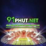 90Phut TV Truc Tiep Bong Da