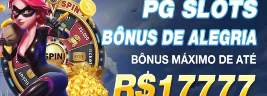 65k