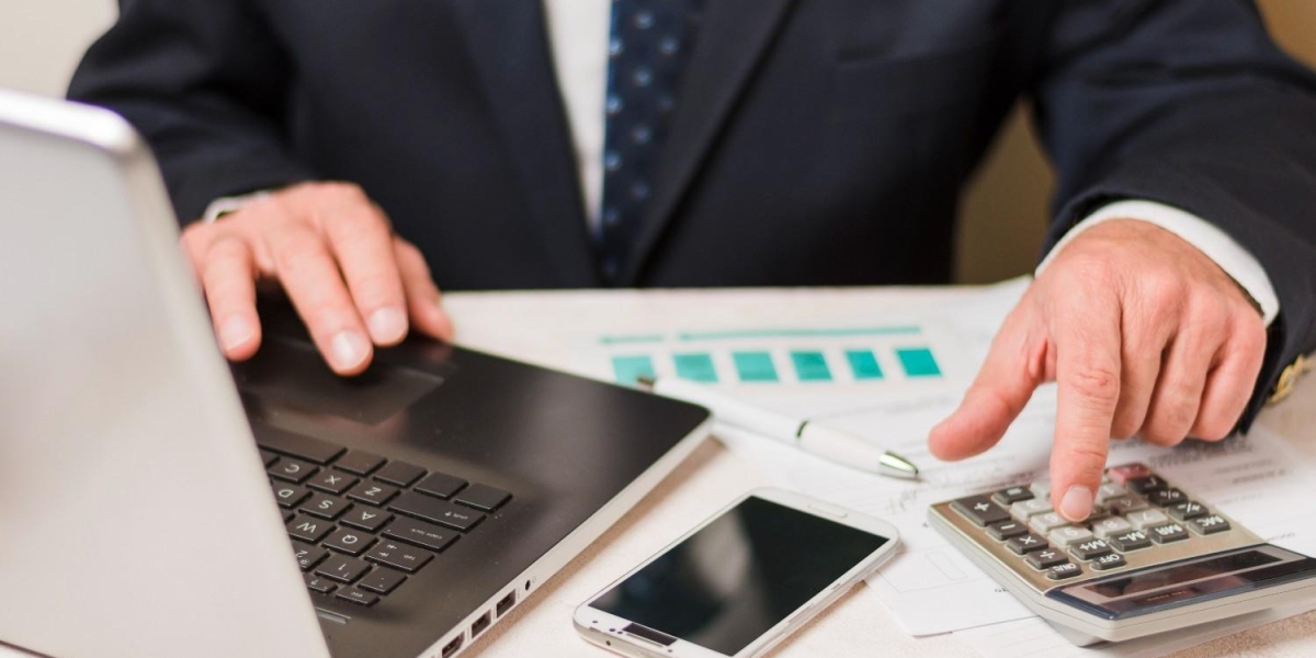 Mastering UAE Corporate Tax: Your 2025 Consultant Guide