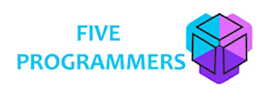 Five Programmers