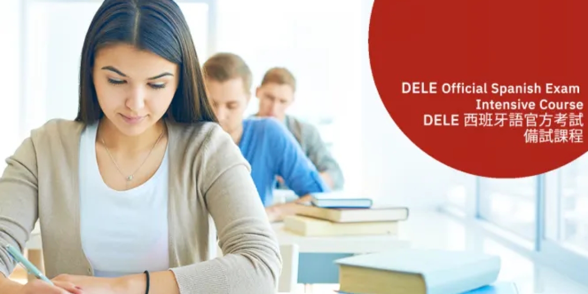 Explore Language Learning Opportunities in Hong Kong Today