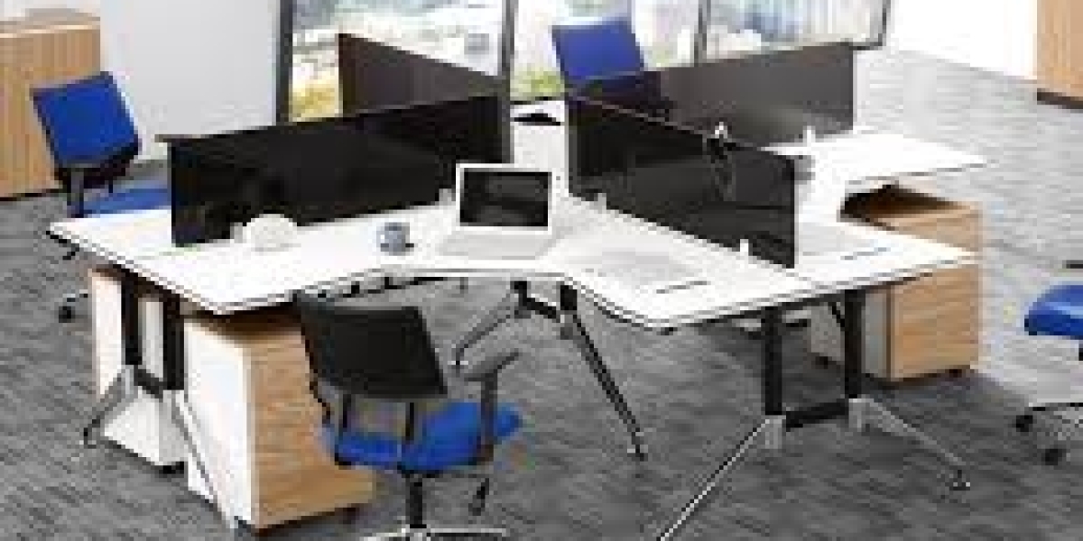 Discover the Best Furniture Shop in Lahore – Style, Comfort, and Quality Combined