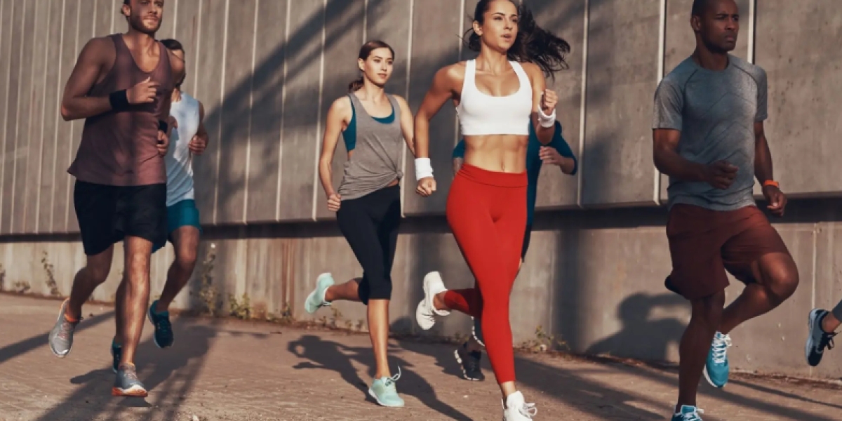 Top Sneaker Brands You Should Know and Love