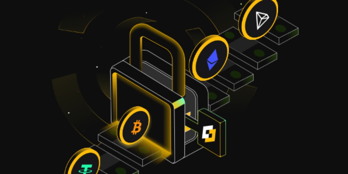 Best Platforms For Safe USDT And Bitcoin Trading