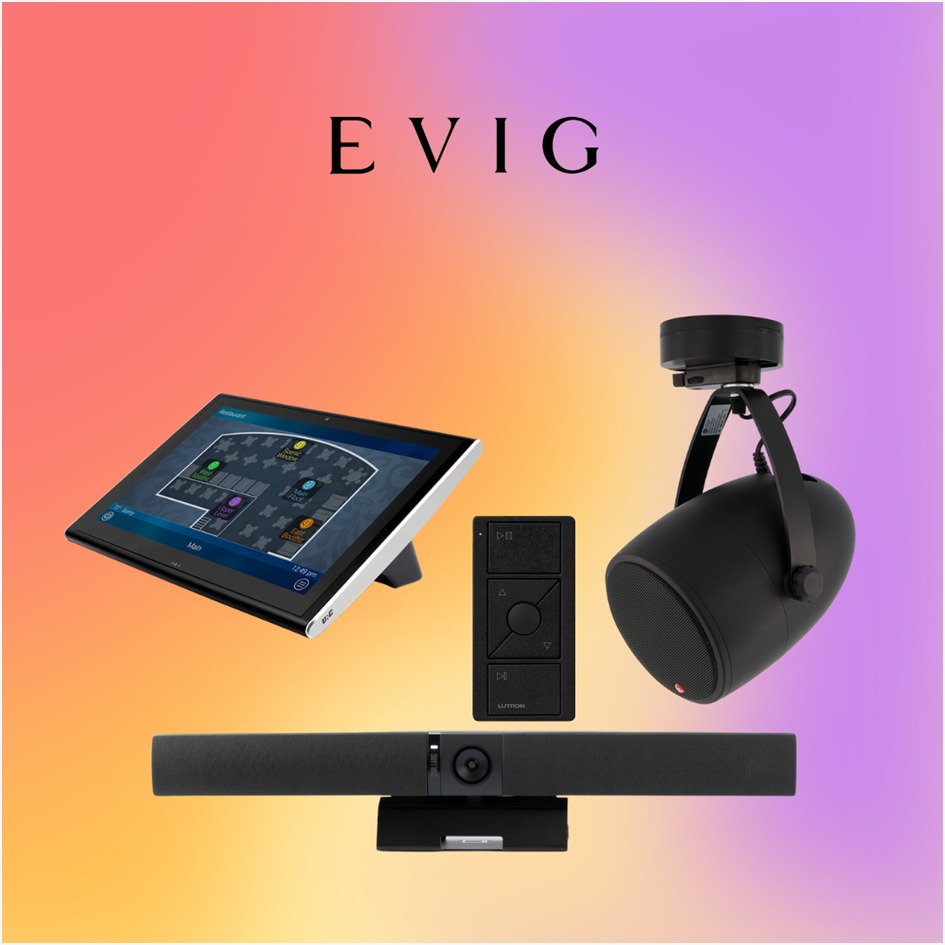 eviggshop