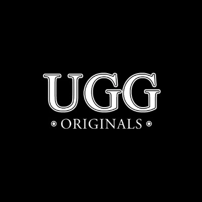 uggoriginals