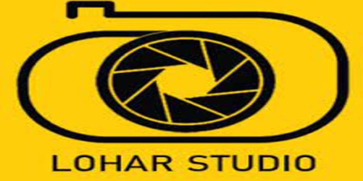 Professional Industrial Photography in Delhi – Elevate Your Brand with Lohar Studio.