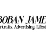 Boban James Photography Studio
