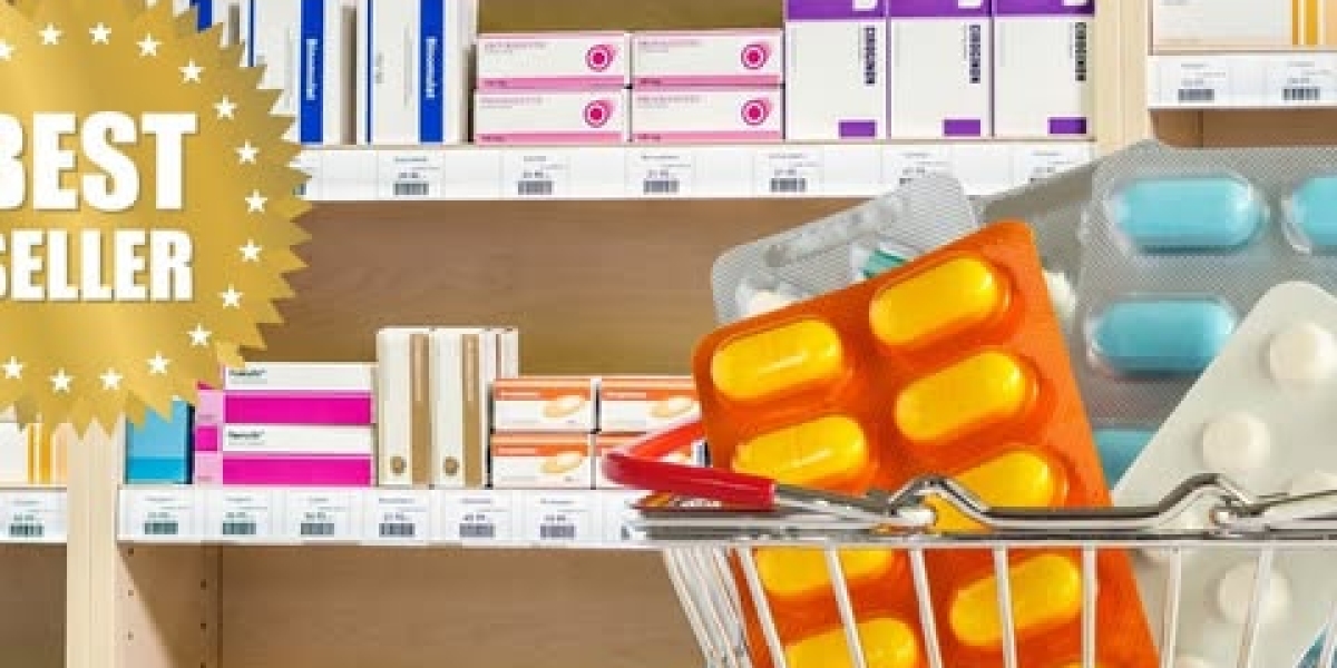 What Makes Purchasing from the Best Online Pharmacy Beneficial?