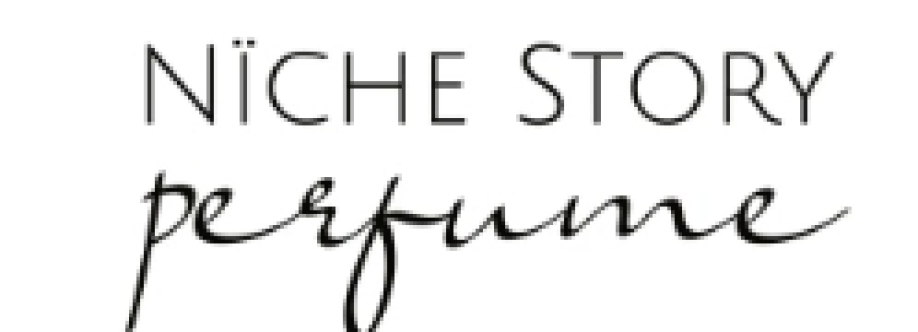 Niche Story Perfume