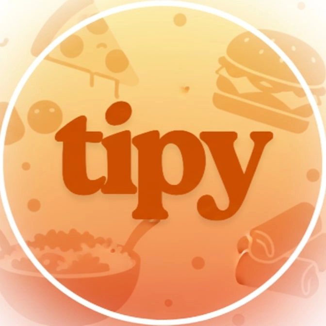 Tipy Ind