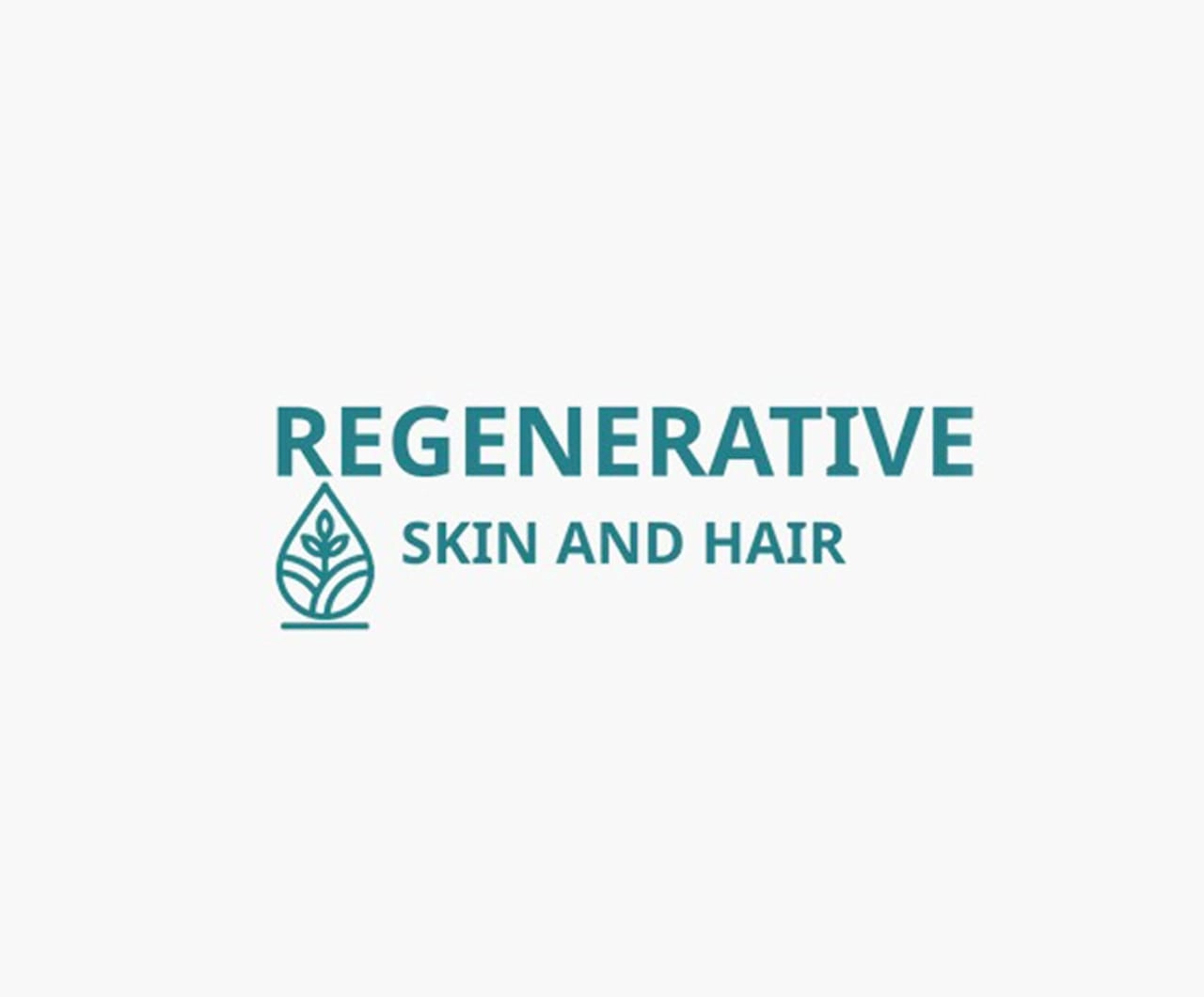 REGENERATIVE SKIN AND HAIR