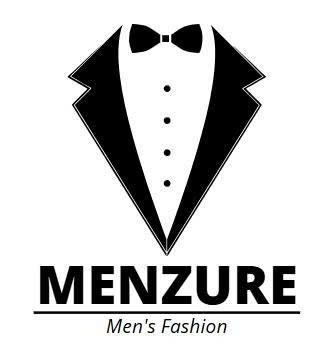Menzure Menzure