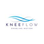 Kneeflow LLC