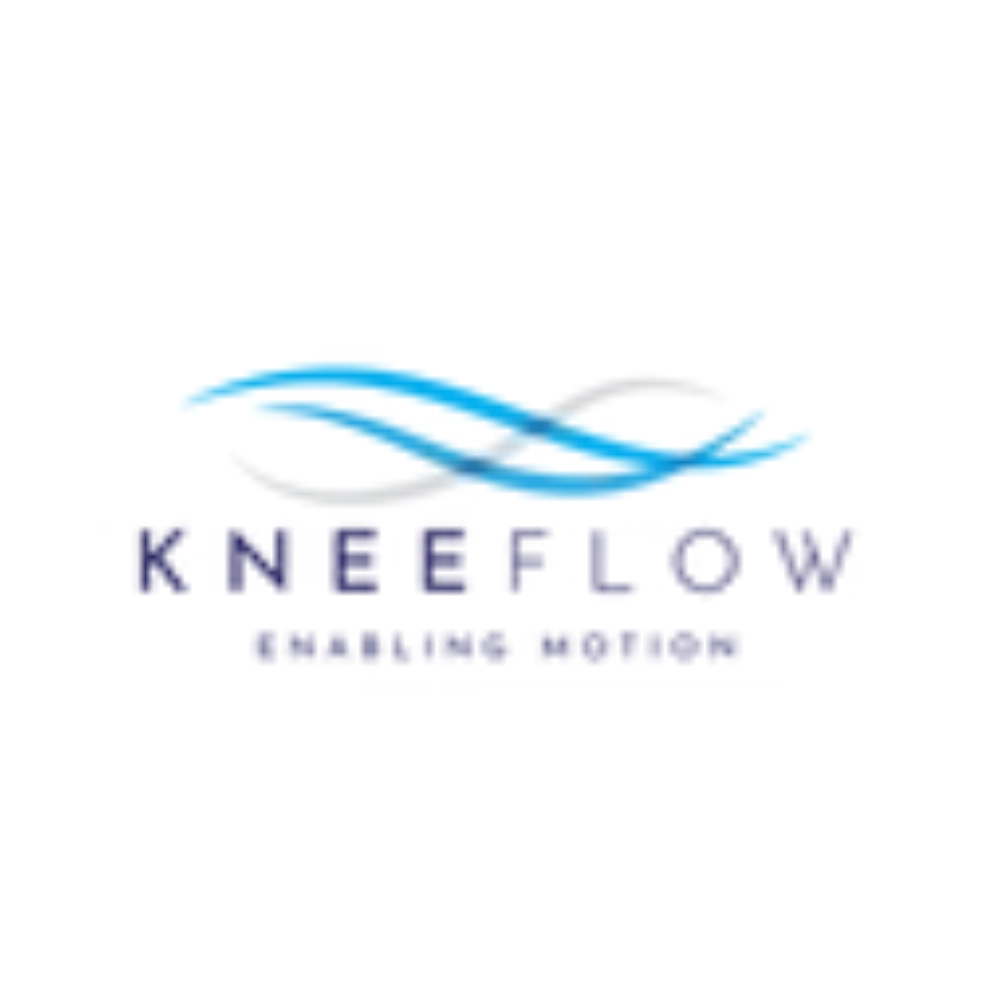 Kneeflow LLC